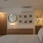Malambo Inn, Santa Ana-Casco