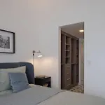 Malambo Inn, Santa Ana-Casco