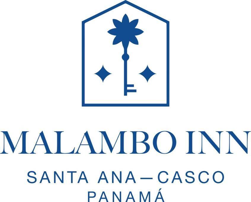 Malambo Inn, Santa Ana-casco