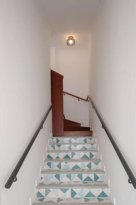 Malambo Inn, Santa Ana-casco Apartment